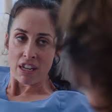 As it was inherited, no further directions make the star dubbed for a failed plastic surgery. Catherine Reitman On Twitter New Season New Night New Baby