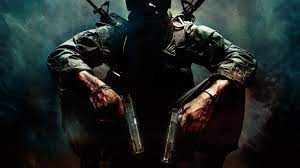 We did not find results for: Free Download Cool Gaming Wallpaper 1920x1200 For Your Desktop Mobile Tablet Explore 71 Cool Gaming Backgrounds Best Gaming Wallpapers