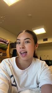 Lindsay Obrien's Instagram, Twitter & Facebook