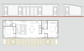 Park model cottage cabin 16x40 w screen porch| lovely tiny house. 800 Sq Ft Small Cabin Plans House Floor Plans Small House Design