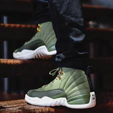 That said, you also have to realize. Insidesneakers Air Jordan 12 Chris Paul Class Of 2003 130690 301 Air Jordans Red Nike Shoes Jordan 12 Retro