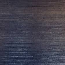 Follow the vibe and change your wallpaper every day! Navy Blue Grasscloth Wallpaper Vg4405mh Magnolia Home