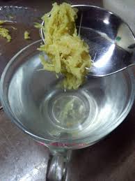 Tahukah anda banyak ubat sakit sendi dan lutut di pasaran mengandungi steroid untuk hilangkan sakit lutut dengan cepat? Lutut Anda Sakit Boleh Cuba Petua Mudah Untuk Hilangkan Sakit Lutut Tanpa Ubat Ni