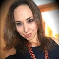 300+ "Daniela Corona" profiles