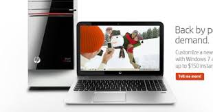 Hp Proliant Server Updates Only For Customers Under Warranty After February 19 Pc For Sale Computer Latest Gadgets
