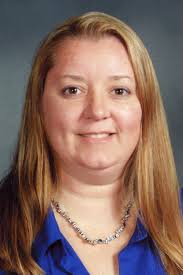 Contributions to the tribute of Jennifer Lea Snyder-Gibbons