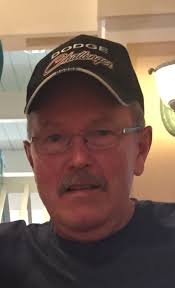 Obituary for Donald "Don" E. Nix