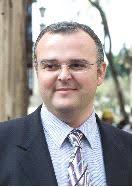 José Ros: «El próximo año vamos a contar con dos máquinas»