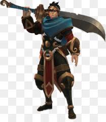 Search and find more on vippng. Mobile Legends Logo