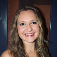 2200+ "Brittany Williams