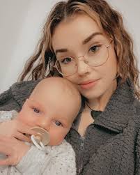 somehow these photos explains them extremely well