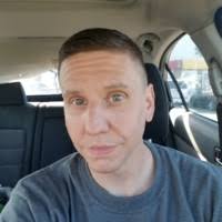 Patrick Wingfield Email & Phone Number