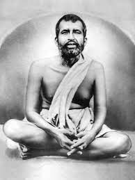 Sri Ramakrishna Vijayam Chennaimath Org Religion is not just a matter for study, it is something that has to be experienced and to be lived, and this is the field in which sri. sri ramakrishna vijayam chennaimath org