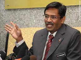 Thrangu dharma society petaling jaya > contact us. Socso To Give Rm20 Daily Allowance Under Return To Work Plan Nbc Com My
