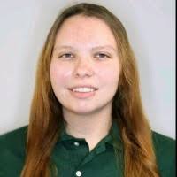 2500+ "Vivián" profiles