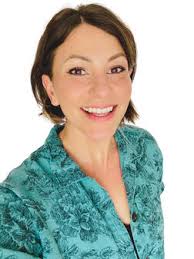 About Us/Contact Info