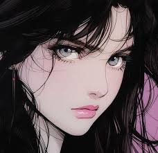 Luis Hugo Barrera Luna (lbarreraluna)