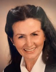 Nancy Beatrice (Stidham) Simpson Obituary