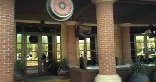 Culinary Dropout Old Town Restaurant Scottsdale Restaurants Scottsdale Old Town