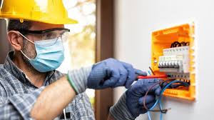 Maybe you would like to learn more about one of these? How To Hire An Electrician Checklist And Tips Forbes Advisor