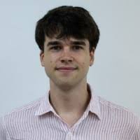 11500+ "Vivar Vivar" profiles