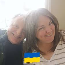 New Star Wars Jedi Game Nears Completion #jedisurvivor #StarWars  #JediFallenOrder