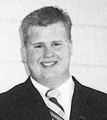 Volunteers begin war