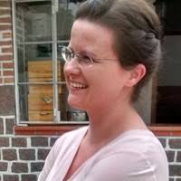 30+ "Paula Testa" profiles