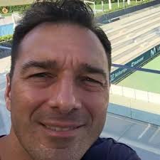 See The First Annual Chicago Startup Food Bash at Startup Grind Chicago