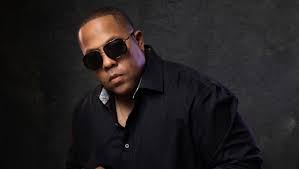 John Jones Shares His Most Heartfelt Song Yet: 'Somebody Say Her Name' The  Hype Magazine: Unveiling the Pulse of Urban Culture