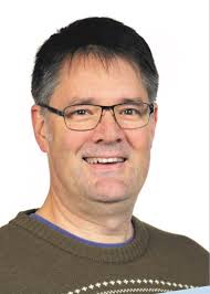 EVP Baselland: Gemeindewahlen 2020