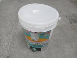 生ごみ減量 堆肥化 野菜や花を育てたい方 em堆肥化 江東区 堆肥 生ごみ 減量