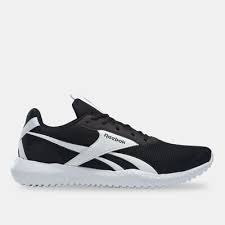 Before you apply for the job vacancy, it is important for you to know the information about reebok. Reebok Online Store In Dubai Uae Buy Reebok Shoes Clothing Sss