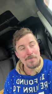 Gavin Trinder Hawk Tuah