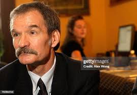 18 Ted Glick Photos & High Res Pictures