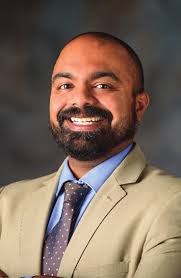 Fall PNN 2020_PNN Winter 2005 1 14 evening.qxd