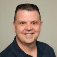 John Howey Email & Phone Number