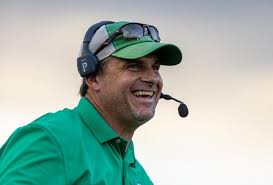 Area coaches thrilled Shawnee State to add football