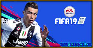 Link de descarga del fifa 2016 (mega): Descargar Fifa 19 Full Espanol Mega Torrent Iso Elamigos