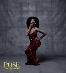 Pose Angel Loves Her Vogue Poses Fashion Poses Poses