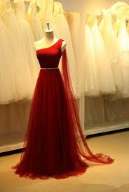 Resale Evening Gowns Dallas Tx Cool Simple Prom Dress Prom Dresses Sleeveless Red Prom Dress
