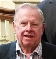 John Fruit Obituary (1935