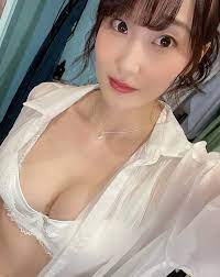 MADONNA)(Februray Debut) Fumi Ayakawa - 綾川ふみ - ScanLover 2.0 - Discuss JAV  & Asian Beauties!