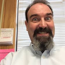 GISDMSCurriculum2016: Directory