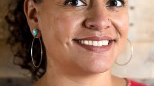 Tim Steller's opinion: Tucson's new equity office putting cart before horse