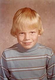 Photo Gallery: TU coach Philip Montgomery through the years