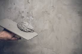 Drywall is made up of materials including: Drywall Vs Plaster Wall What Are The Differences The Diy Hammer