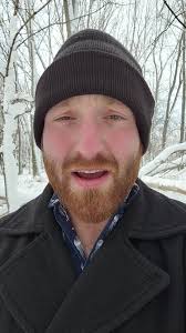 Aaron Eckley (@aeoutside)