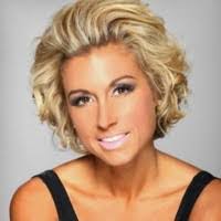 Jennifer Kile's Instagram, Twitter & Facebook