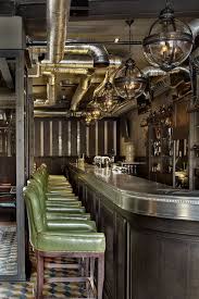 Réserver les meilleurs hôtels à moscou sur tripadvisor : Lieben Sie Die Zinnstangenoberseite Queenv Moscou Russie Zinn Arbeitsplatte Bar Top Luxus Woodbar Hotel Bar Design Bar Countertops Coffee Bar Design